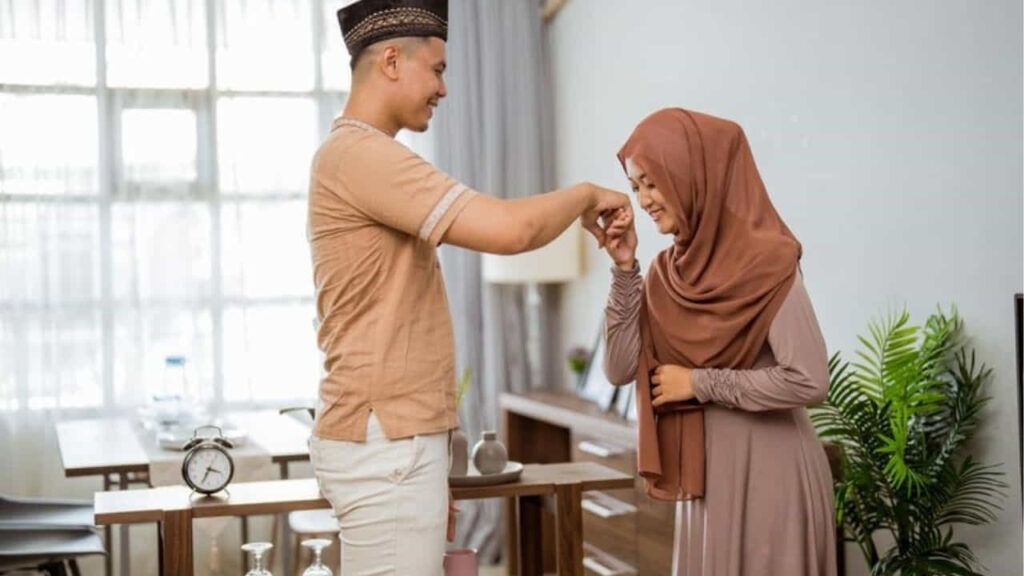 syarat kelayakan bantuan belia kahwin negeri sembilan