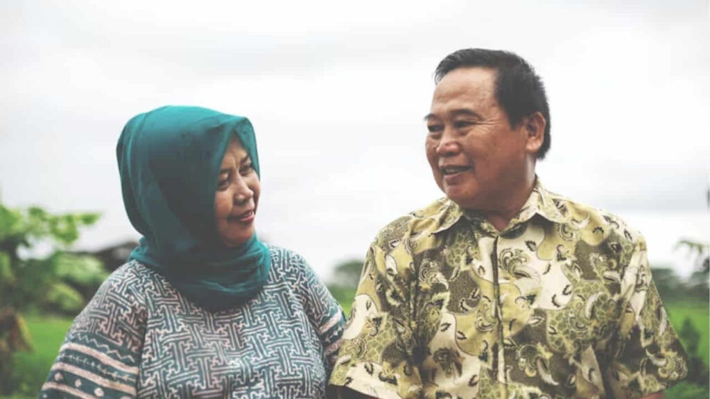 syarat kelayakan bantuan bulanan rm100