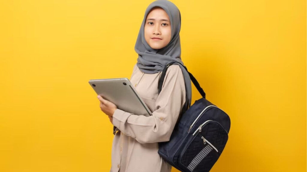 syarat kelayakan memohon bantuan dermasiswa zakat selangor