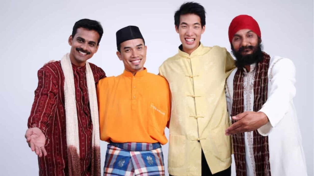 syarat kelayakan permohonan