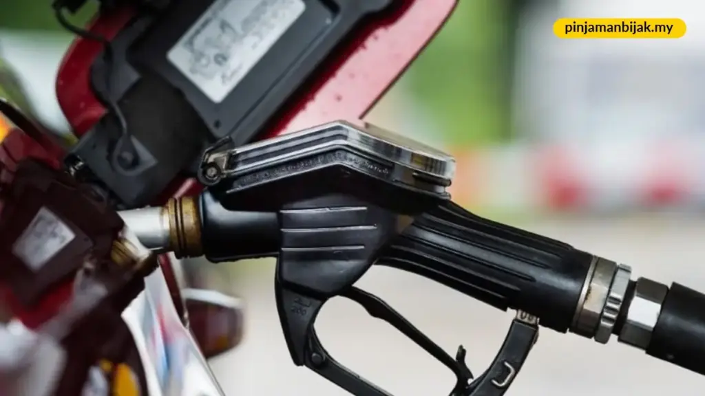 syarat kelayakan permohonan bantuan diesel