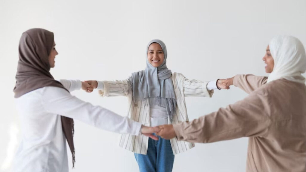 syarat kelayakan umum permohonan