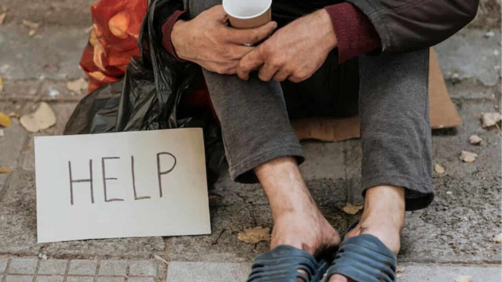 syarat kelayakan zakat di kelantan