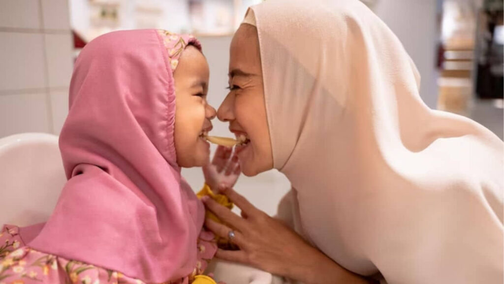 syarat permohonan bantuan ibu tunggal terengganu