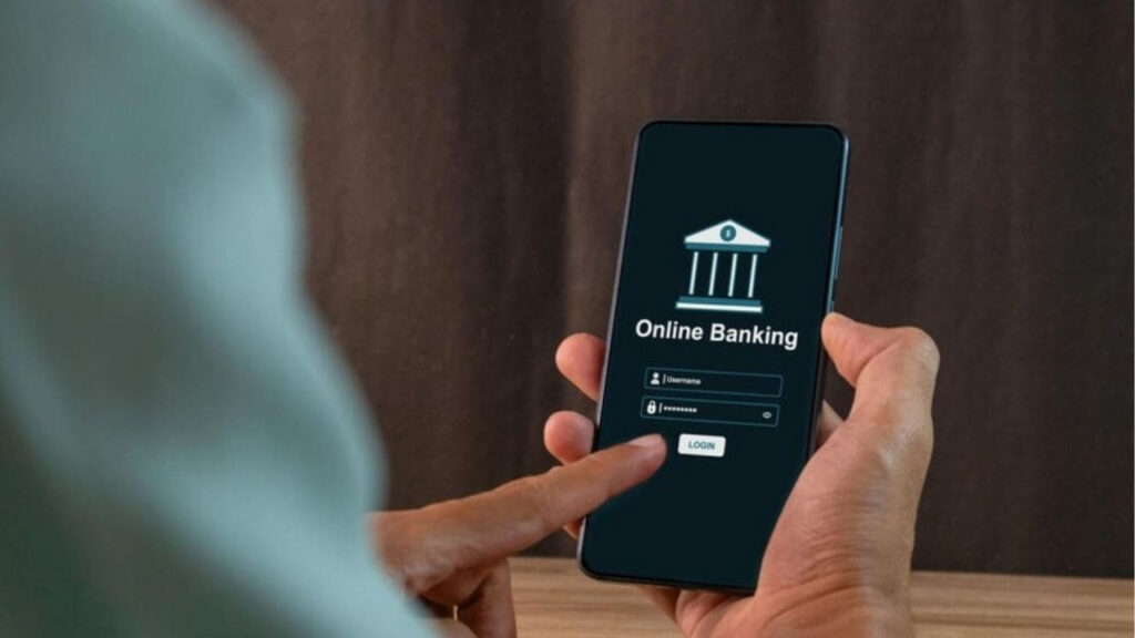tarikh bayaran bantuan bulanan rm300 terkini