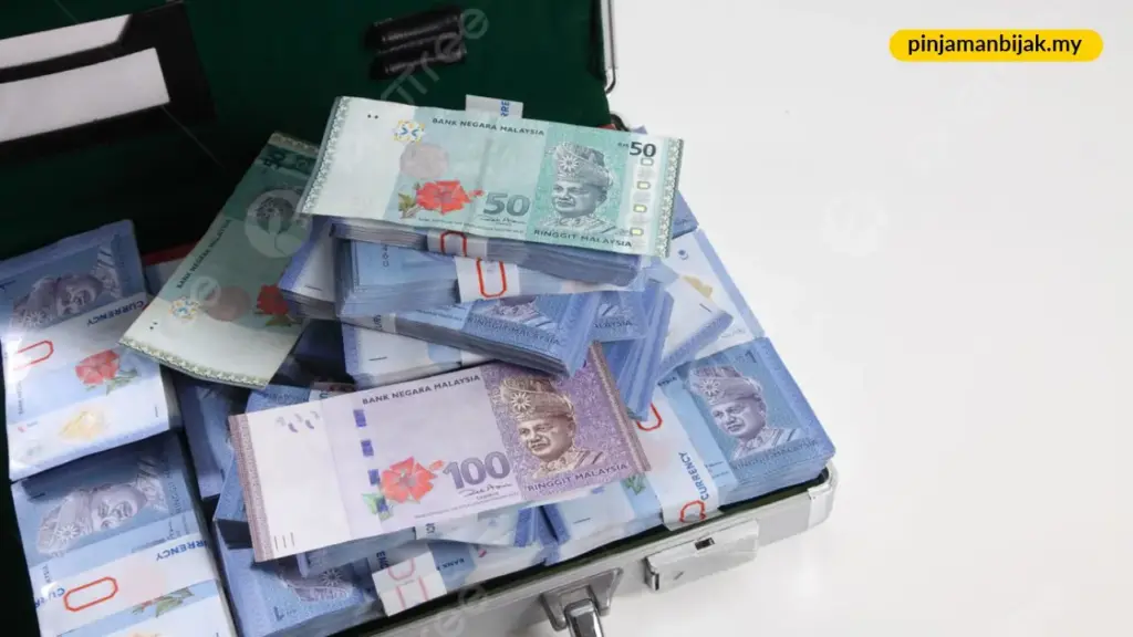 tarikh permohonan dan bayaran bmt rm800