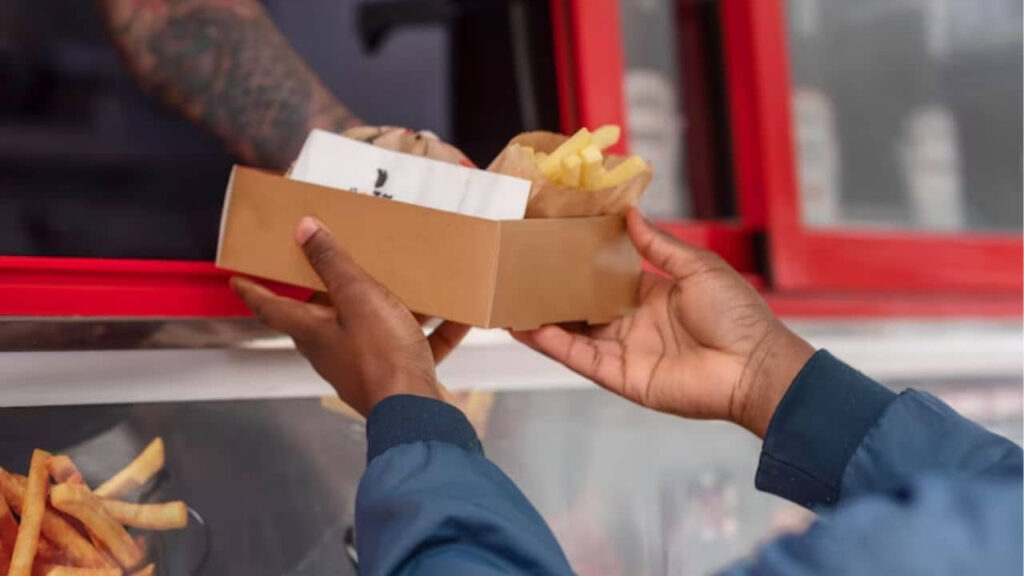 tips berjaya dalam permohonan bantuan food truk