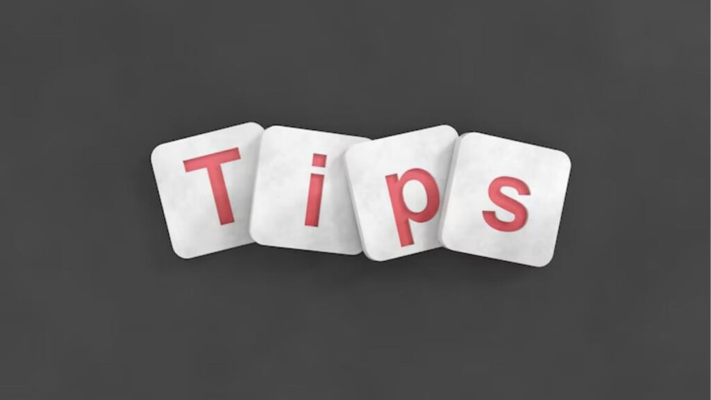 tips memaksimalkan bantuan untuk ibu tunggal di negeri sembilan