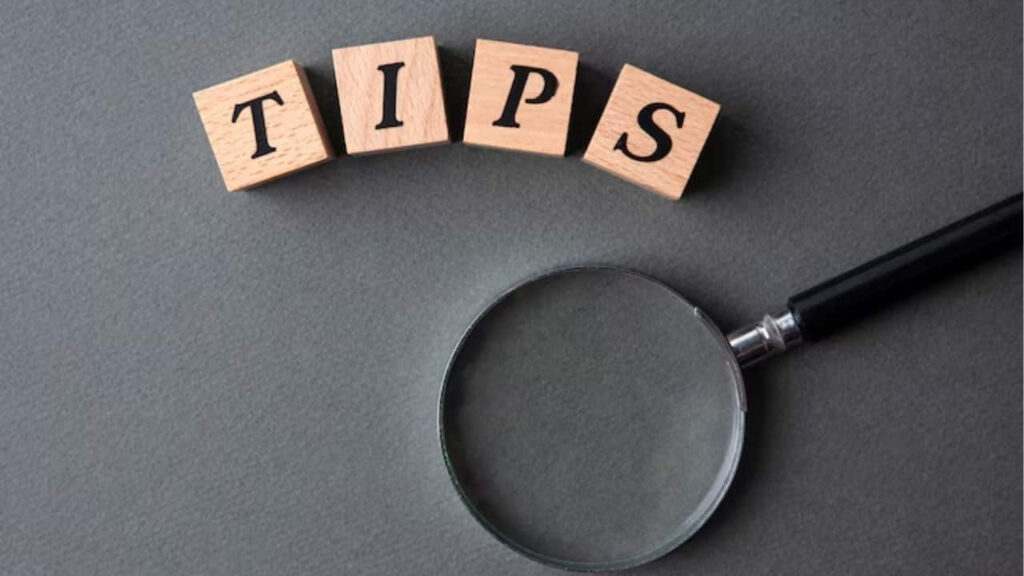 tips memohon bantuan modal perniagaan dengan berkesan