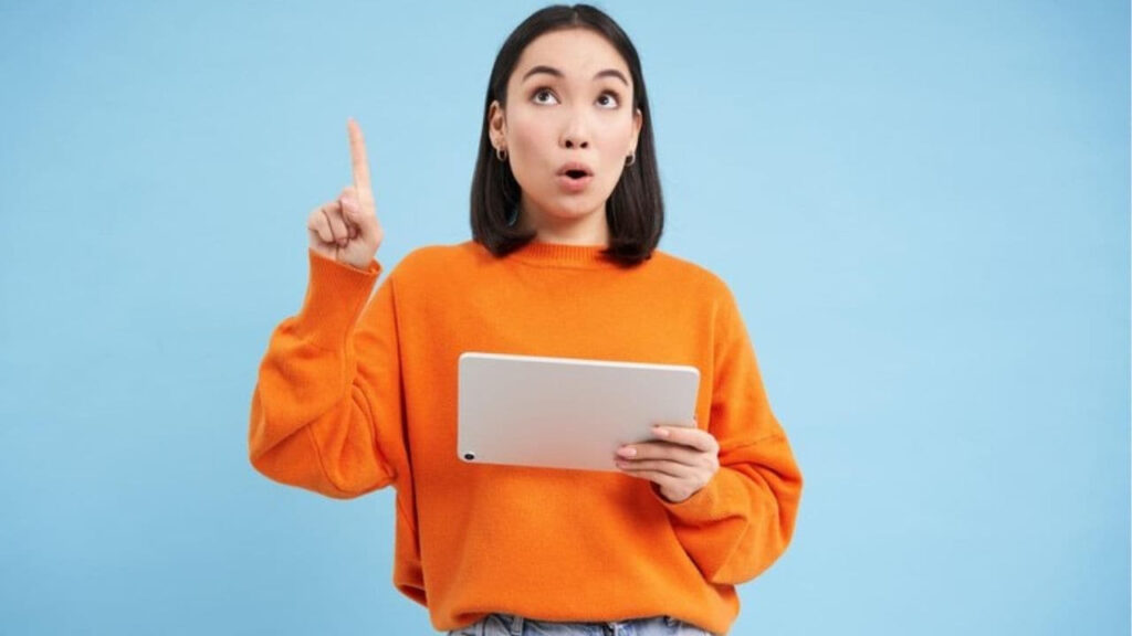 tips mendapatkan kelulusan bantuan perkahwinan dengan mudah