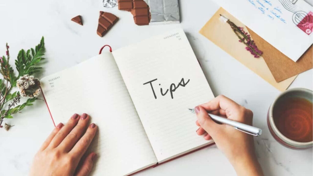 tips untuk mempercepatkan permohonan bantuan