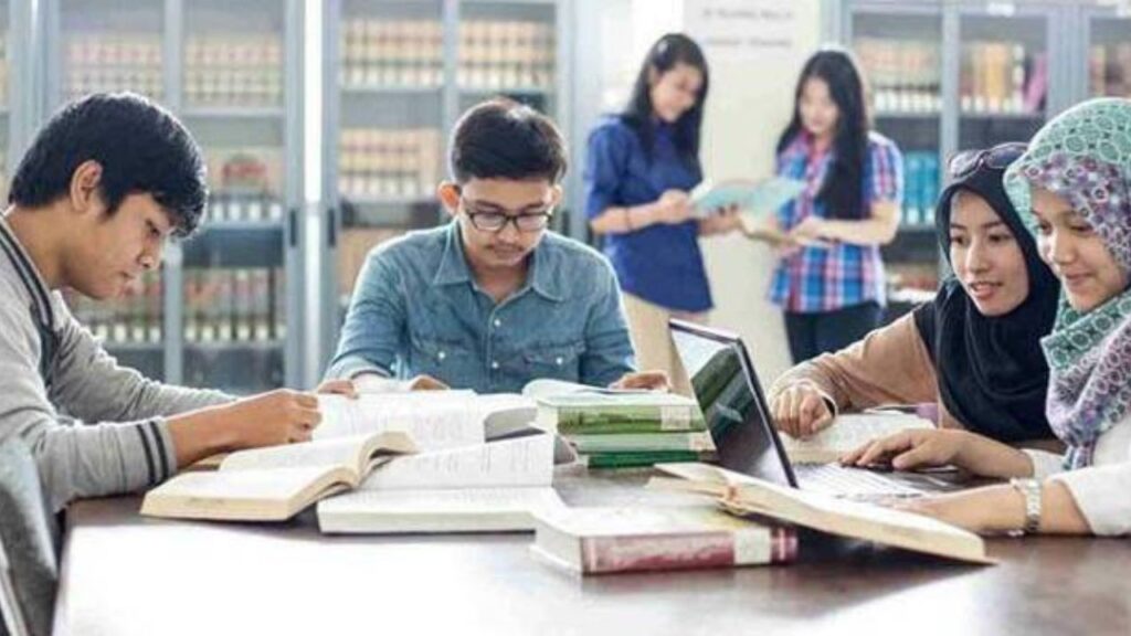Dokumen Yang Perlu Disediakan Semasa Permohonan