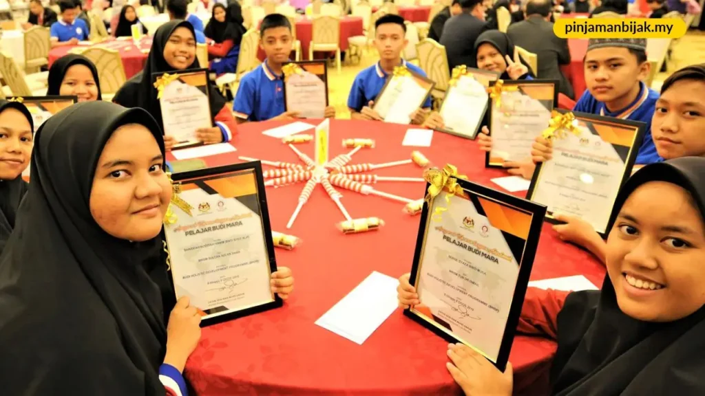 apa bentuk bantuan yang ditawarkan
