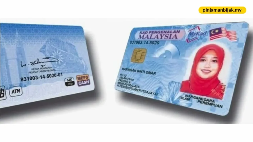 apa itu bantuan 600 mykad dan mengapa ia diperkenalkan