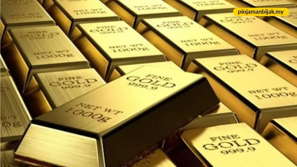 apa itu bantuan warga emas rm500