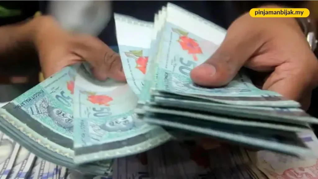 bagaimana cara permohonan bantuan tunai mykad rm100