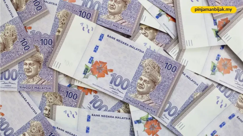 bagaimana mekanisme bantuan 700 secara automatik