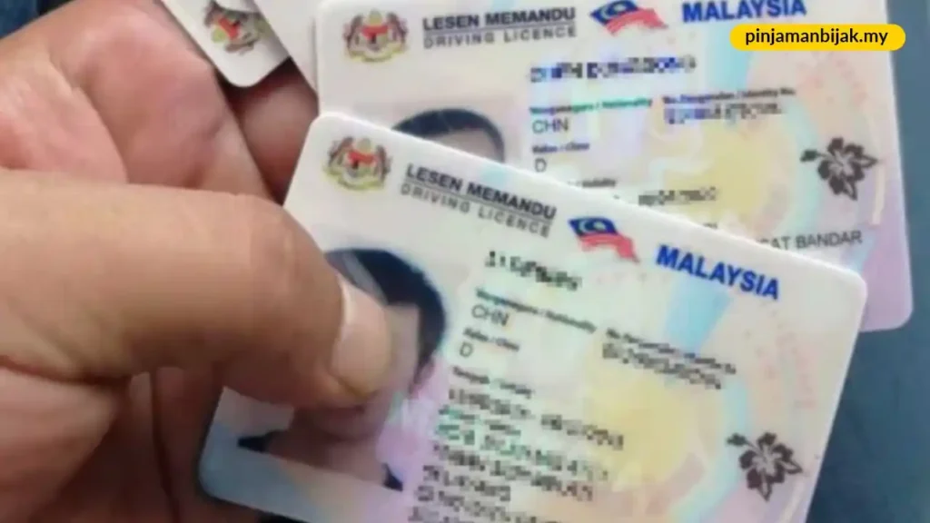 bagaimana proses permohonan berjalan