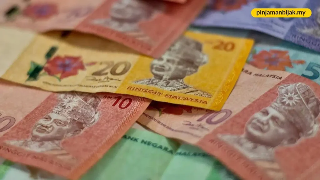 bagaimana proses permohonan dilakukan