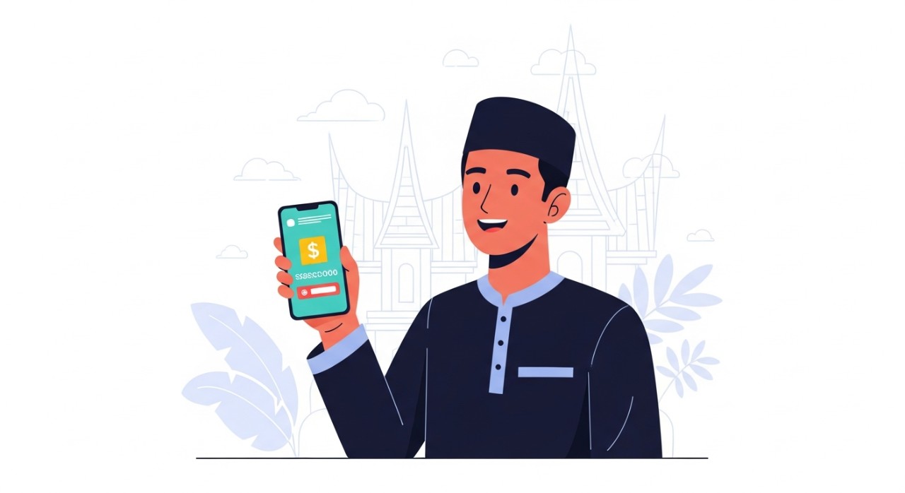 bantuan bujang di sabah