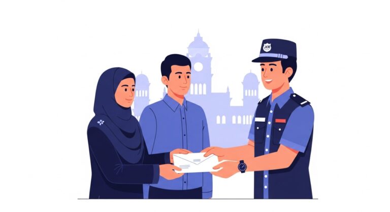 bantuan jabatan kebajikan masyarakat di johor bahru 1