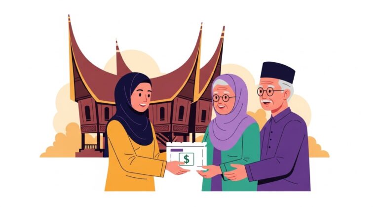 bantuan orang tua di negeri sembilan