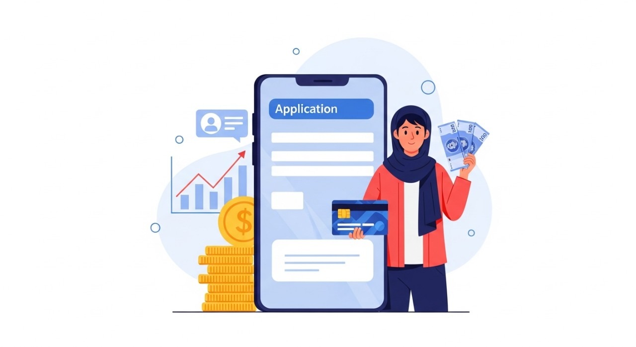 Panduan Lengkap Bantuan PADU Bujang 2026: Syarat, Jumlah, & Cara Mohon 1 bantuan padu bujang