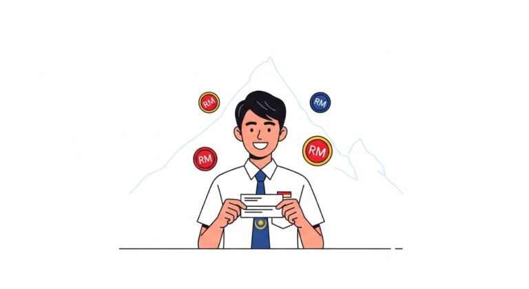 bantuan pelajar sabah