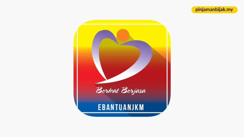 borang bantuan orang tua di sabah, di mana dan bagaimana mengisi