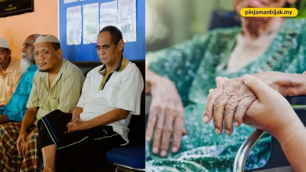 borang bantuan orang tua negeri sembilan