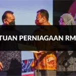 cara bijak mohon bantuan perniagaan rm3000 (update 2025)