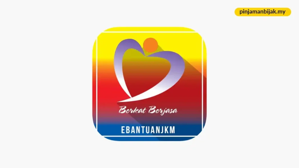 cara memohon bantuan jabatan kebajikan masyarakat untuk warga emas