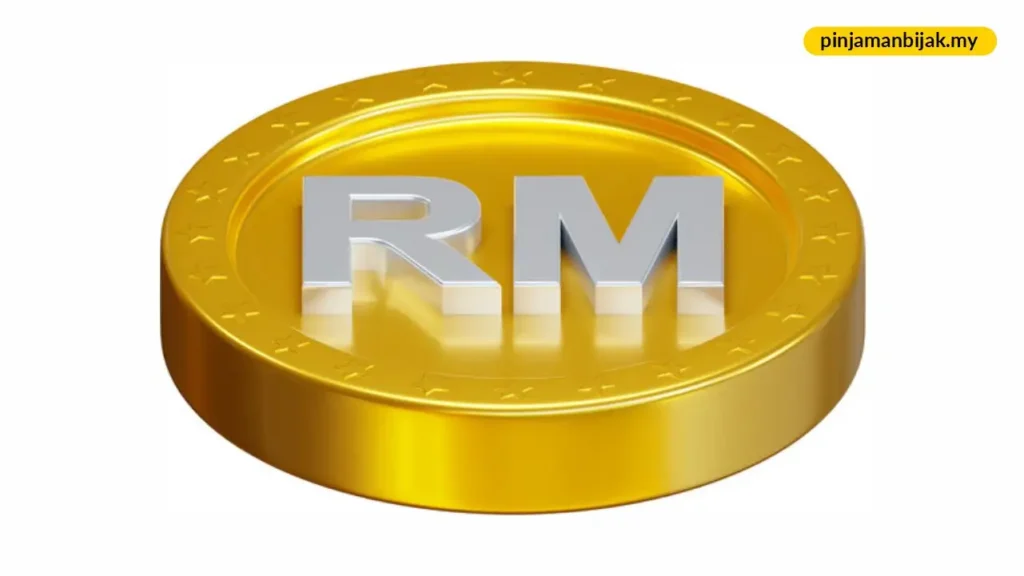 cara mohon bantuan warga emas rm500 daftar online