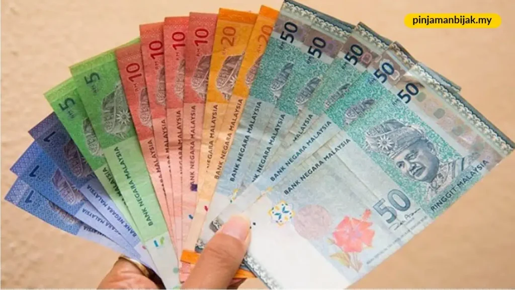 cara semak status permohonan dan kemas kini maklumat