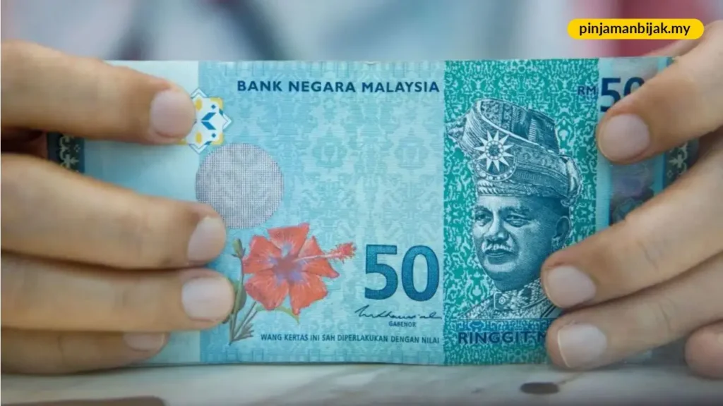 golongan bujang, adakah mereka layak terima bantuan 600