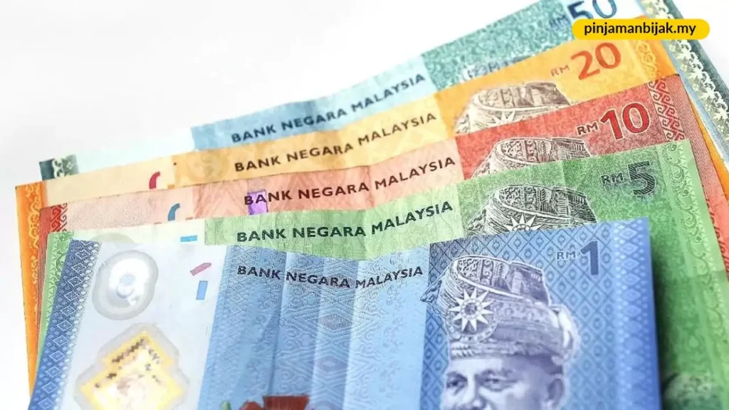 jadual bayaran bantuan rm600 b40 dan bujang 2025