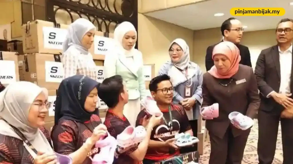 jenis bantuan jkm di johor bahru yang mungkin anda perlukan