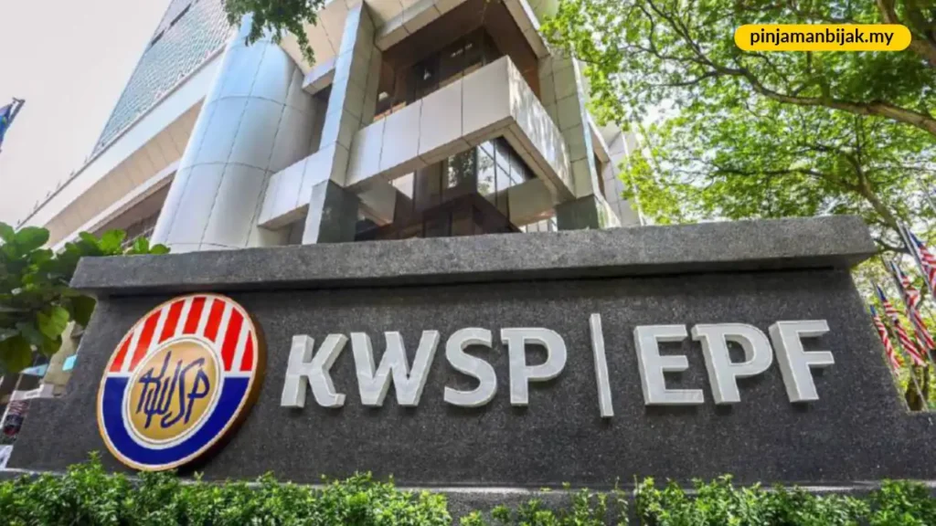 jenis bantuan kwsp rm500 yang perlu anda tahu