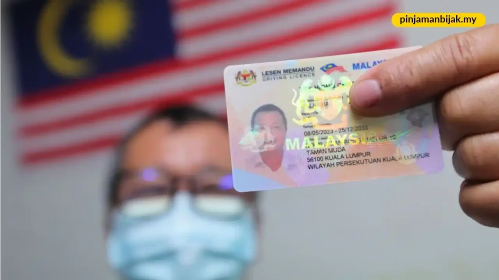 kelayakan & syarat umum permohonan