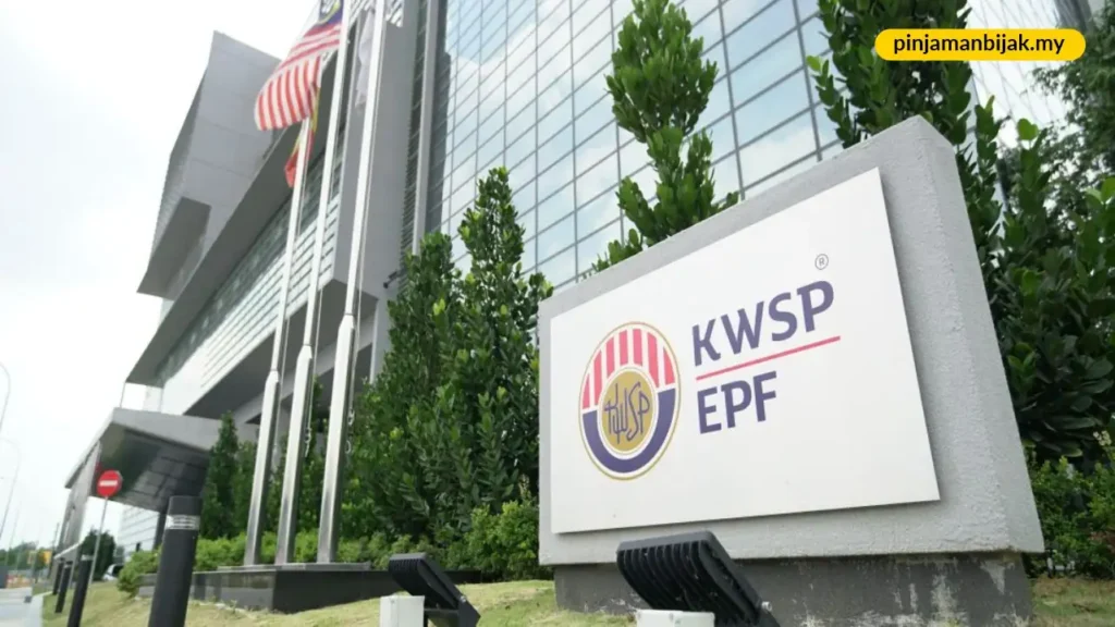 kenapa bantuan rm500 kwsp diperkenalkan