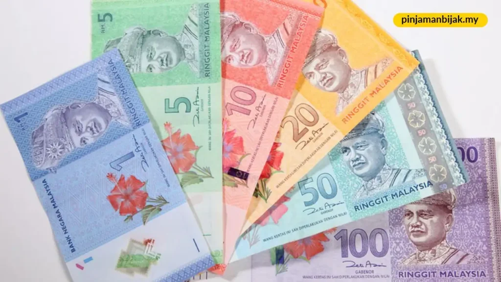 kriteria kelayakan yang perlu dipenuhi