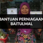 panduan bantuan perniagaan baitulmal di negeri sembilan