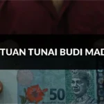 panduan lengkap bantuan tunai budi madani malaysia 2025