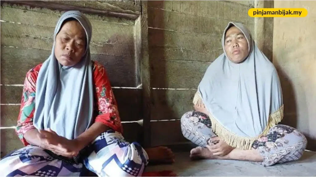 pengenalan program bantuan orang tua negeri sembilan