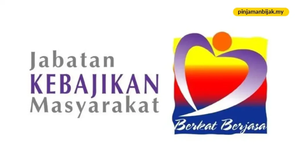 peranan utama jkm johor bahru dalam menangani isu sosial