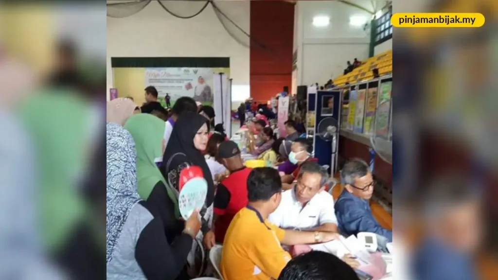 program khas dan latihan sosial diuruskan oleh jkm johor bahru