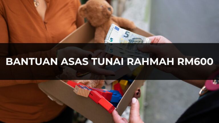 punca bateri kereta meletup