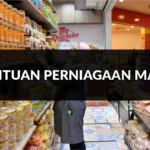 rahsia bantuan perniagaan mara, syarat, skim & cara lulus