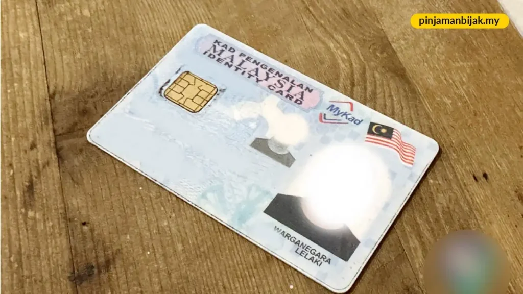siapa yang layak terima bantuan 600 berdasarkan mykad