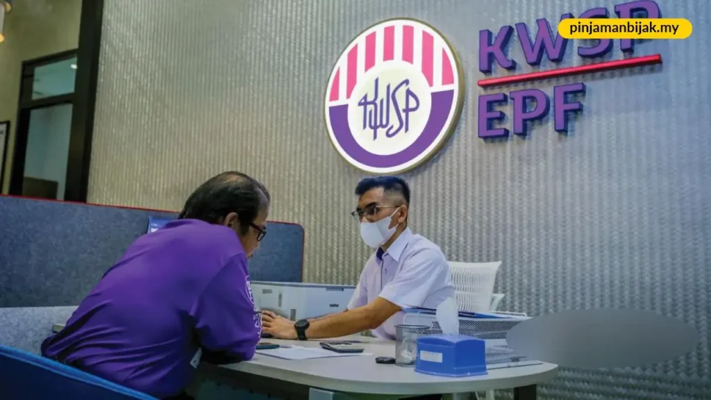 siapa yang layak terima bantuan kwsp rm500